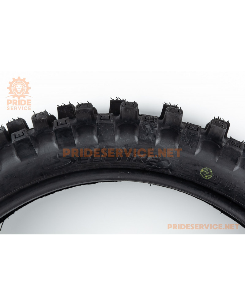 Шина 110/90-19 шипована CROSS MAXI GRIP SG1-R SB-156