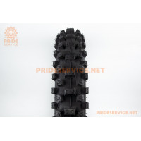 Шина 110/90-19 шипована CROSS MAXI GRIP SG1-R SB-156