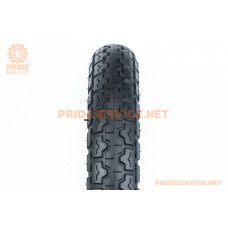 Шина 3,75-12 шипована 619