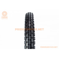 Шина 3,75-19 шипована KT-9322