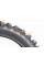 Шина 100/100-18 шипована CROSS MAXI GRIP SB-137