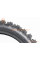 Шина 100/100-18 шипована CROSS MAXI GRIP SB-137