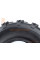 Шина на квадроцикл 18x9,5-8 безкамерна L6105