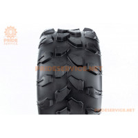 Шина на квадроцикл 18x9,5-8 безкамерна L6105