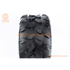 Шина на квадроцикл 18x9,5-8 безкамерна L6105