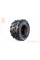 Шина на квадроцикл 18x9,5-8 безкамерна L6105