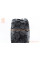 Шина на квадроцикл 18x9,5-8 безкамерна L6105