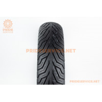 Шина 110/70-16 безкамерна, дорожня URBAN GRIP SB-109