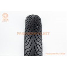 Шина 110/70-16 безкамерна, дорожня URBAN GRIP SB-109