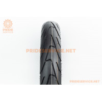 Шина 3,00-10 безкамерна, дорожня СY-188 Шина 3,00-10 безкамерна, дорожня СY-188