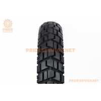 Шина 110/90-16 шипована YX-970