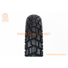 Шина 110/90-16 шипована YX-970