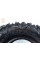 Шина на квадроцикл 18x9,5-8 безкамерна JK-600