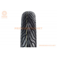 Шина 100/90-17 безкамерна, шосейний малюнок URBAN GRIP SC-109
