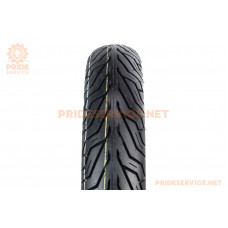 Шина 100/90-17 безкамерна, шосейний малюнок URBAN GRIP SC-109