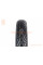 Шина 100/90-17 безкамерна, шосейний малюнок URBAN GRIP SC-109