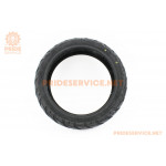 Шина 130/60-13 безкамерна, шипована SС-101