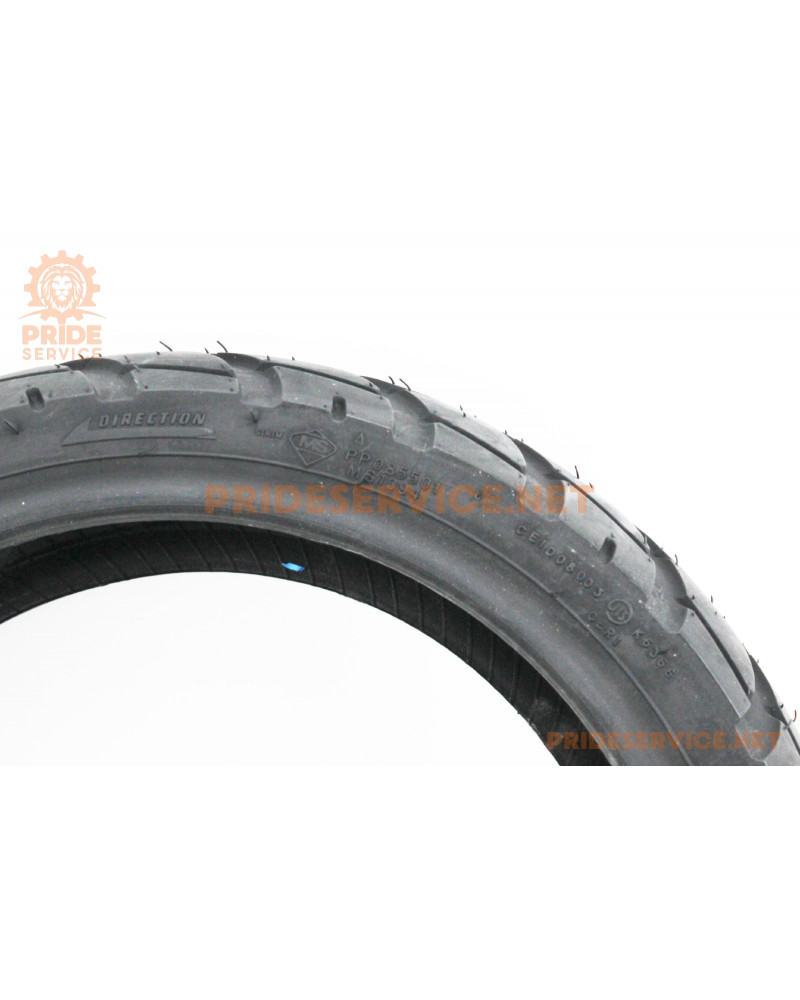 Шина 130/60-13 безкамерна, шипована SС-101