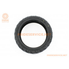 Шина 130/60-13 безкамерна, шипована SС-101