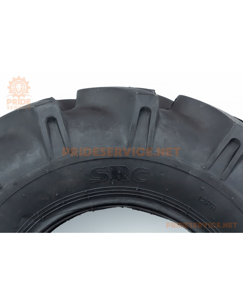 Шина на мотоблок 6,00-12 12PR, SV816