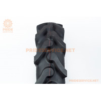 Шина на мотоблок 6,00-12 12PR, SV816