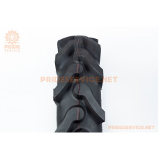 Шина на мотоблок 6,00-12 12PR, SV816