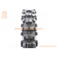 Шина 90/100-16 шипована TERRA CROSS SB-114