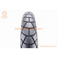 Шина 110/90-17 дорожня VRM-359