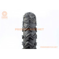 Шина на квадроцикл 22x7-10 безкамерна F968