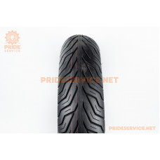 Шина 120/80-14 безкамерна, шосейний малюнок URBAN GRIP SC-109