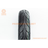 Шина 3,00-10 безкамерна, дорожня СY-284 Шина 3,00-10 безкамерна, дорожня СY-284