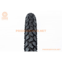 Шина 90/90-19 шипована CAMEL UB-083