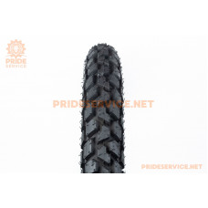 Шина 90/90-19 шипована CAMEL UB-083