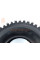 Шина на квадроцикл 18x9,5-8 безкамерна JK-689