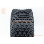Шина на квадроцикл 18x9,5-8 безкамерна JK-689