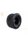 Шина на квадроцикл 18x9,5-8 безкамерна JK-689