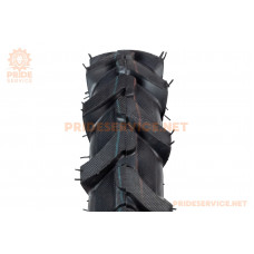 Шина на мотоблок 6,00-12 8PR (NEW)