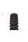 Шина 90/100-14 шипована CROSS MAXI GRIP SG1-R SB-156