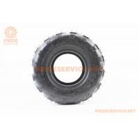 Шина на квадроцикл 145x70-6 безкамерна