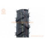 Шина на мотоблок 4,00-8 10PR "насічка" (NEW)