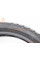 Шина 100/80-17 безкамерна, шипована (Enduro) SB-117