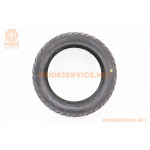 Шина 130/70-13 безкамерна, дорожня CITY GRIPPER SB-124