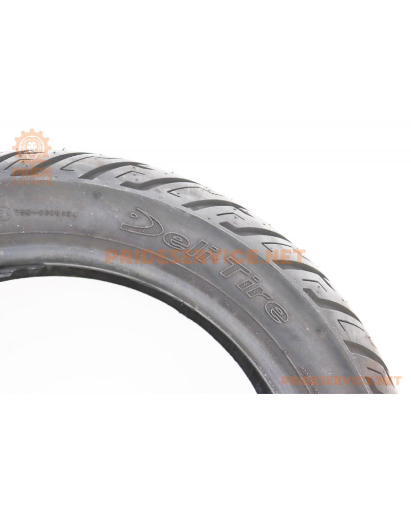 Шина 130/70-13 безкамерна, дорожня CITY GRIPPER SB-124