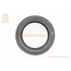 Шина 130/70-13 безкамерна, дорожня CITY GRIPPER SB-124