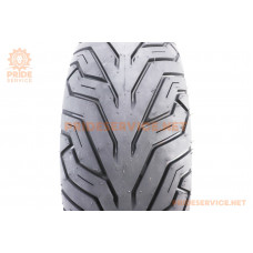 Шина 140/70-14 безкамерна, шосейний малюнок URBAN GRIP SC-109