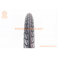 Шина 2,50-17 дорожня VENOM SB-109 Шина 2,50-17 дорожня VENOM SB-109