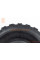 Шина на квадроцикл 18x9,5-8 безкамерна L6107