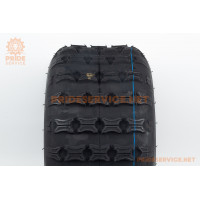 Шина на квадроцикл 18x9,5-8 безкамерна L6107