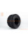 Шина на квадроцикл 18x9,5-8 безкамерна L6107