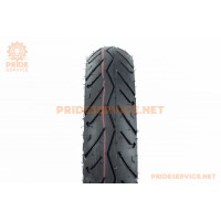 Шина 3,00-10 безкамерна, шосейний малюнок WL-302